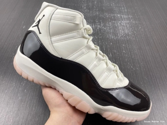 AR0715-101 Air Neapolitan 11 Jordan 0627